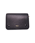 Clifton Crossbody Bag, front view